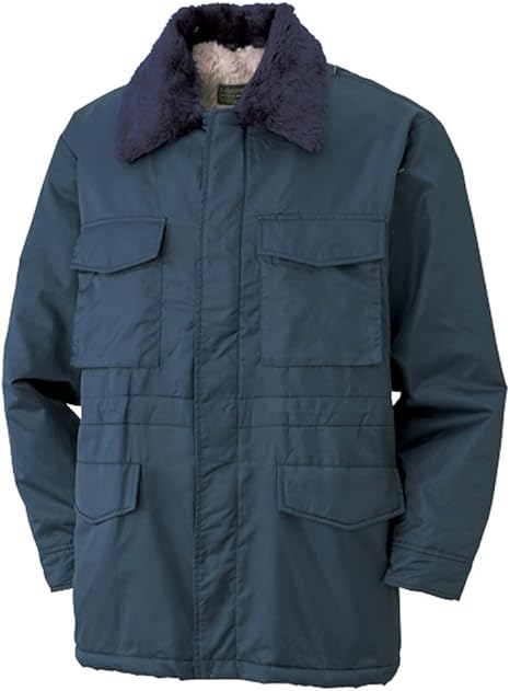 仕事 擁する 混乱 カストロ コート Fujimori Jibika Jp