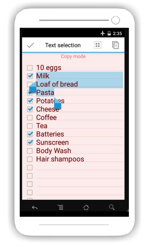 todolist login todolist login