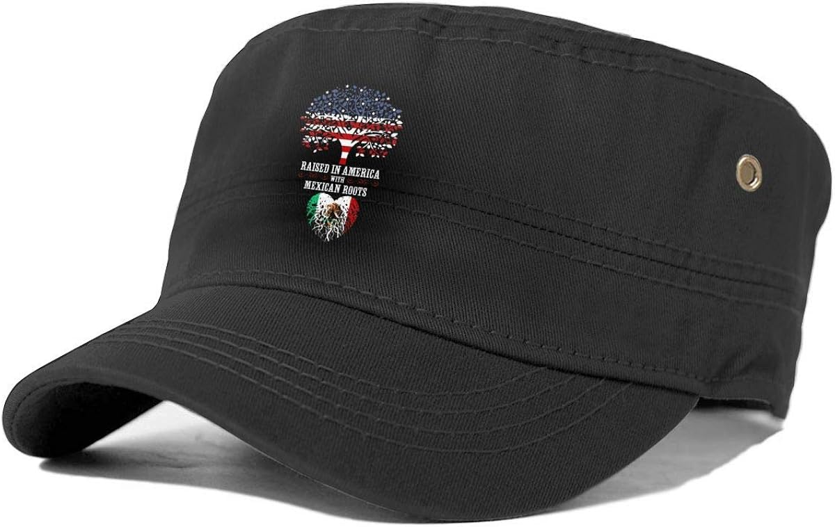 plain caps for sale in pretoria