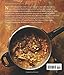 The New Pressure Cooker Cookbook: 150 Delicious, Fast, and Nutritious Dishes