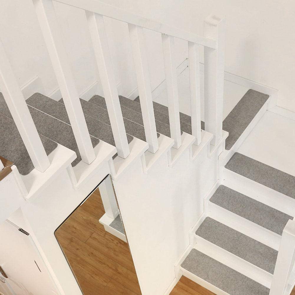 Möbel & Wohnaccessoires Ältere Lancei Antirutsch Treppe Treppenstufen