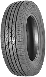 Hankook Dynapro HT RH12 All Season Radial