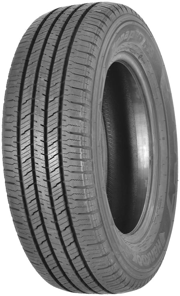 Hankook Dynapro HT RH12 All Season Radial