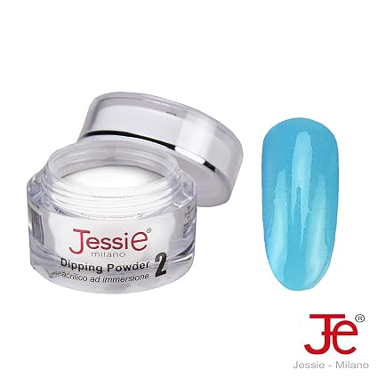 Dipping Powder Polvere Ad Immersione Gel Unghie Nail Polish