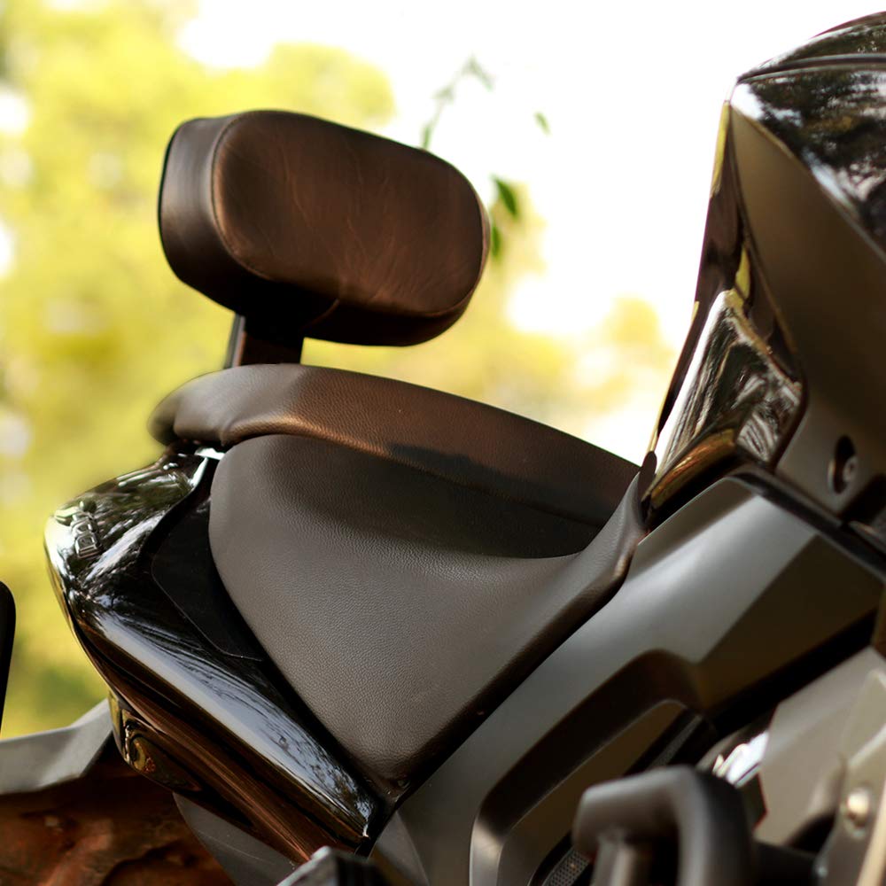 dominar backrest online