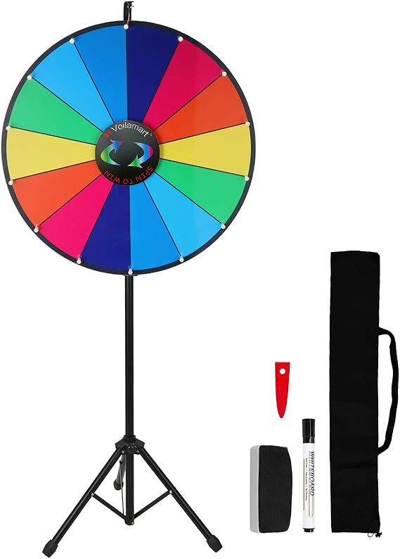 OCCHIALE DA TIRO PRETOLANI SHOT-GUN 2 - Palermo - Foto 9