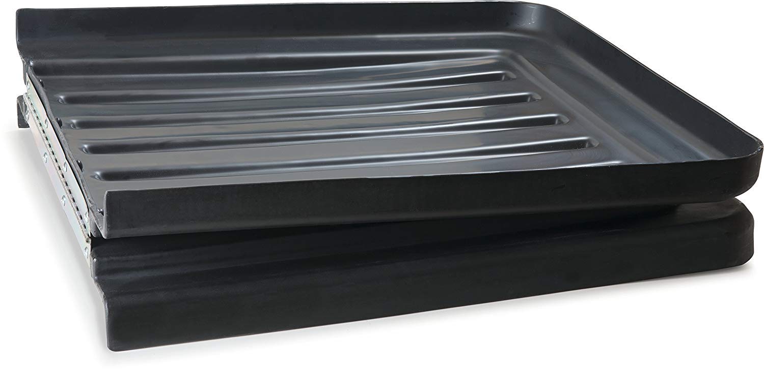 Best Rubbermaid Fg9t1300bla