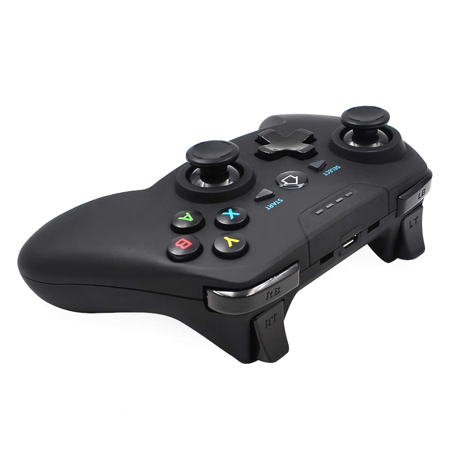 Беспроводной Геймпад Для Телефона Android Купить