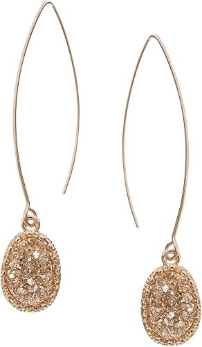 Orecchini 🙈🙈 2