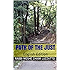 Path Of The Just: English Edition