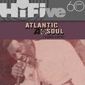 Some Guys Have All The Luck By The Persuaders On Amazon Music Amazon Com