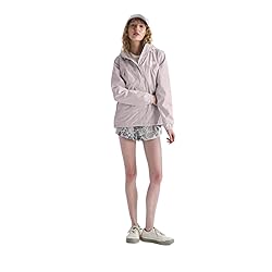 THE NORTH FACE Women's Antora Rain