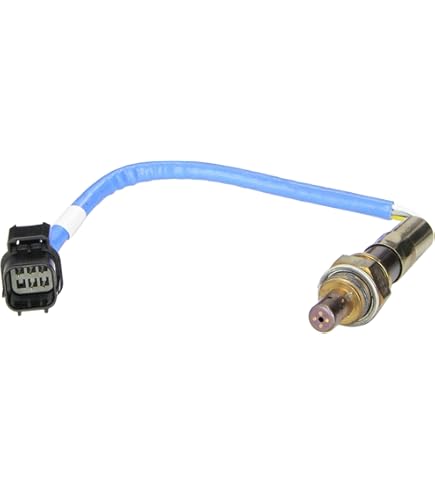 とよ Toyo Tires 242690 Toyo Proxes S/T Tires | Summit Racing