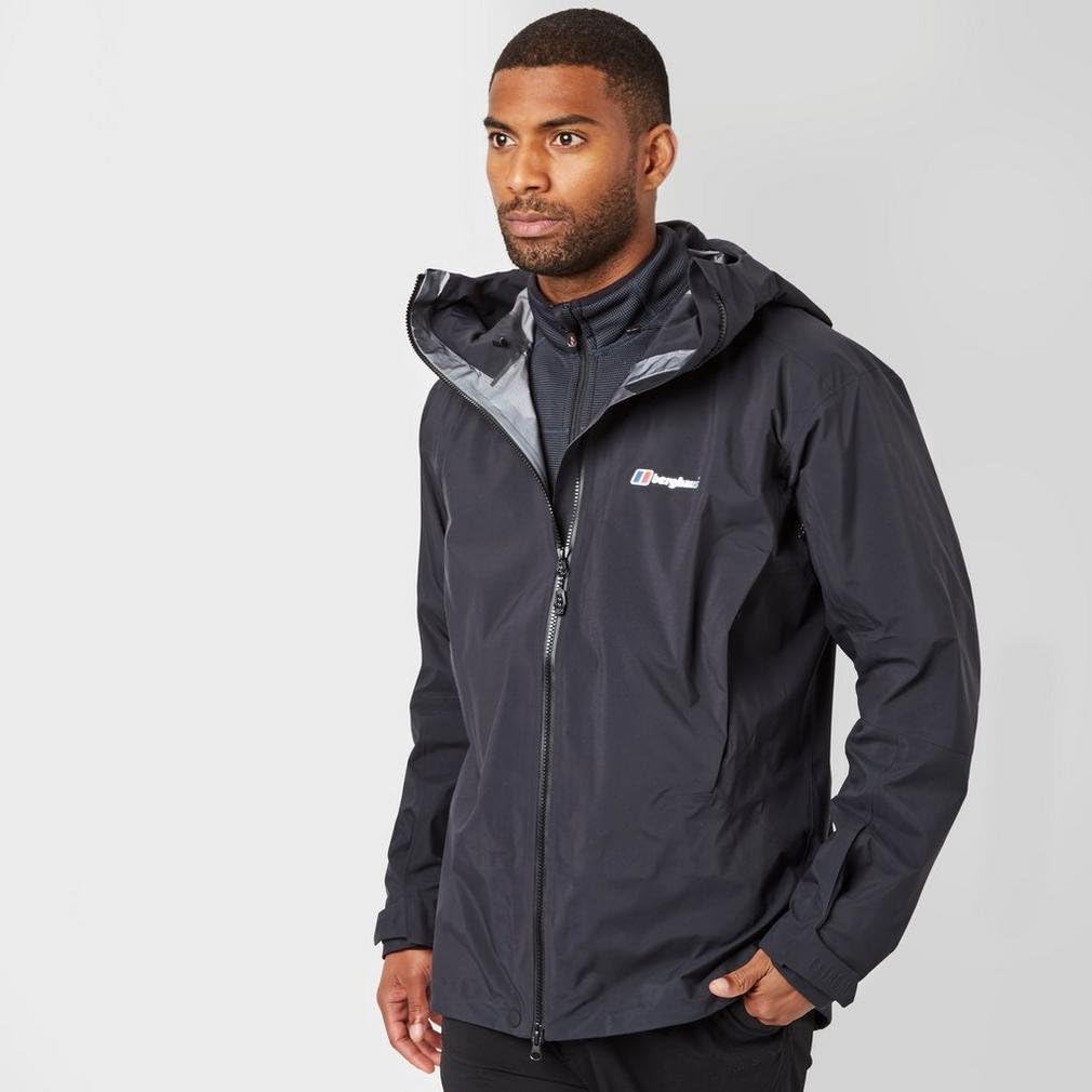 berghaus 7000 pro
