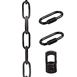 Lighting Pendant Chain, Heavy Duty for Light