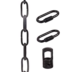 Lighting Pendant Chain, Heavy Duty for Light