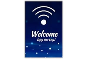 MAKALU HOSPITALITY 200 Pcs Genuine ULC Ultralight RFID Key Cards for Hotels Motels Apartments Offices. Compatible with newly security upgraded KABA, ONITY, SAFLOK and SALTO locks.