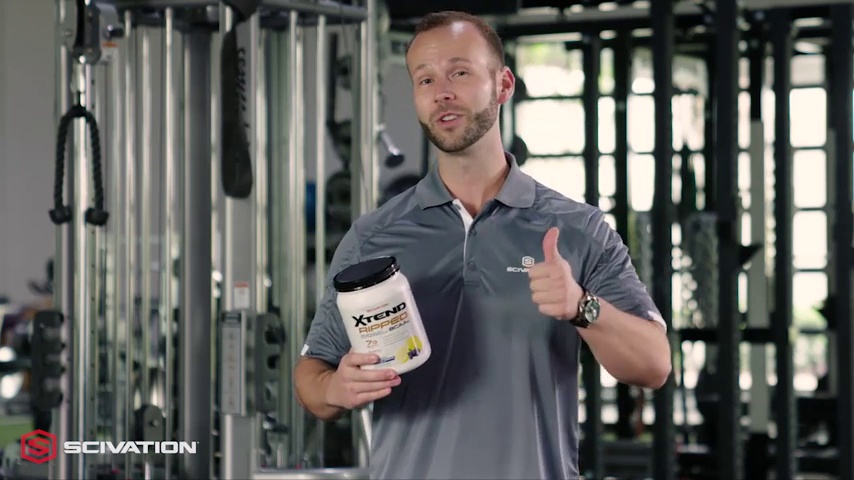 6 Scivation+Branched+Blueberry+Lemonade+Serving