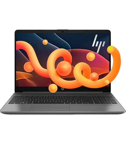 Amazon.com: HP Elitebook 830 G10 13.3-inch Intel i5-1345U 16GB RAM