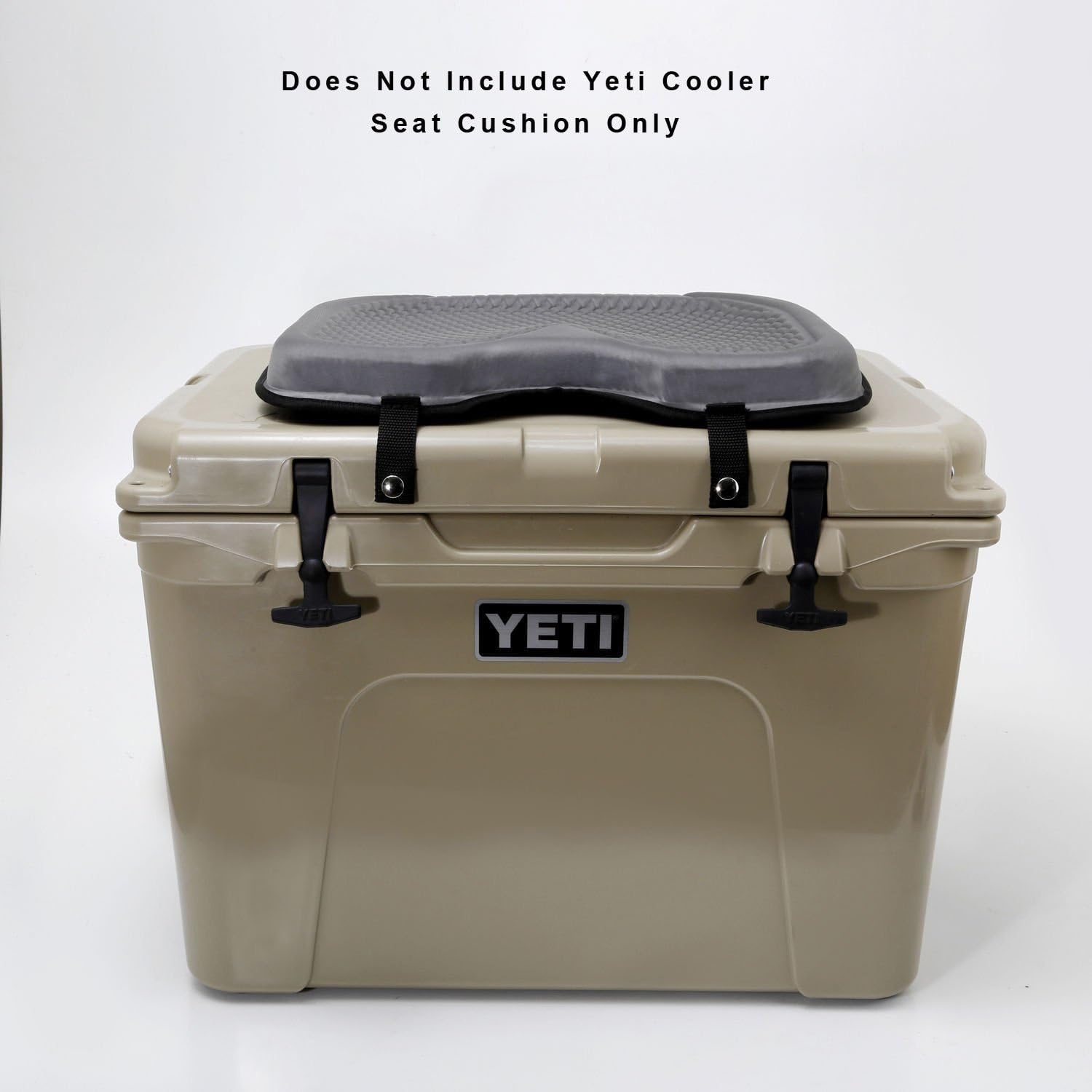 icer 20 qt cooler