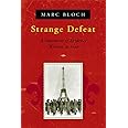 Strange Defeat