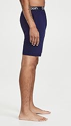 Ultra Soft Modal Lounge Sleep Short