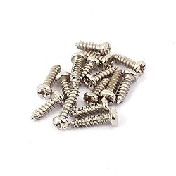 tatoko Magnetic Reed Switch Normally Open Closed NC