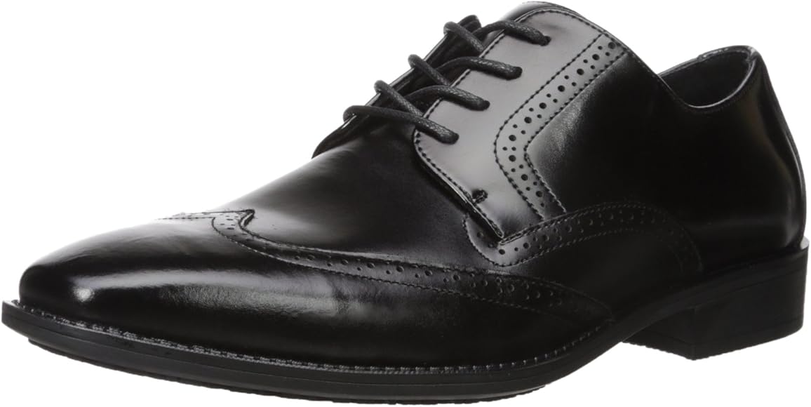 womens boots ireland