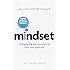 Mindset: How You Can Fulfil Your Potential