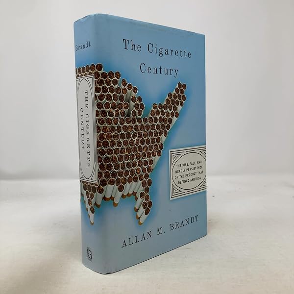 Tobacco: A Cultural History of How an Exotic Plant Seduced Civilization:  Gately, Iain: 9780802117052: Amazon.com: Books