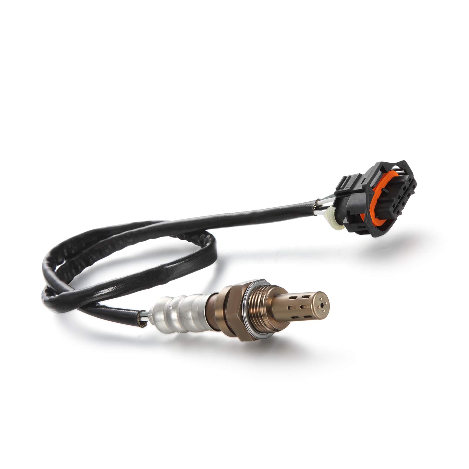 Twilight Garage Rear Oxygen Sensor O2 Lambda Sensor OZA683-EE31 For Astra G H Vectra C Zafira B