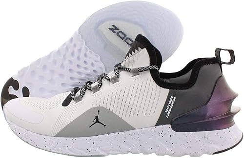 air jordan react havoc