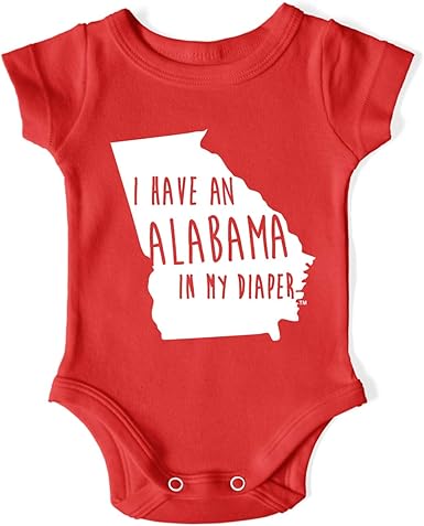 georgia bulldogs baby clothes