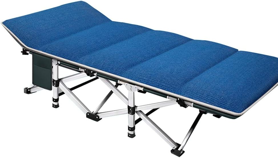 mokee mini cot review