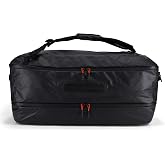 Simms Tailwind 80L Duffel Black 80L