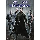 The Matrix