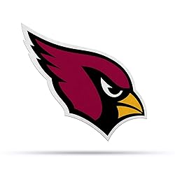 Rico Industries NFL Arizona Cardinals NFL Primary