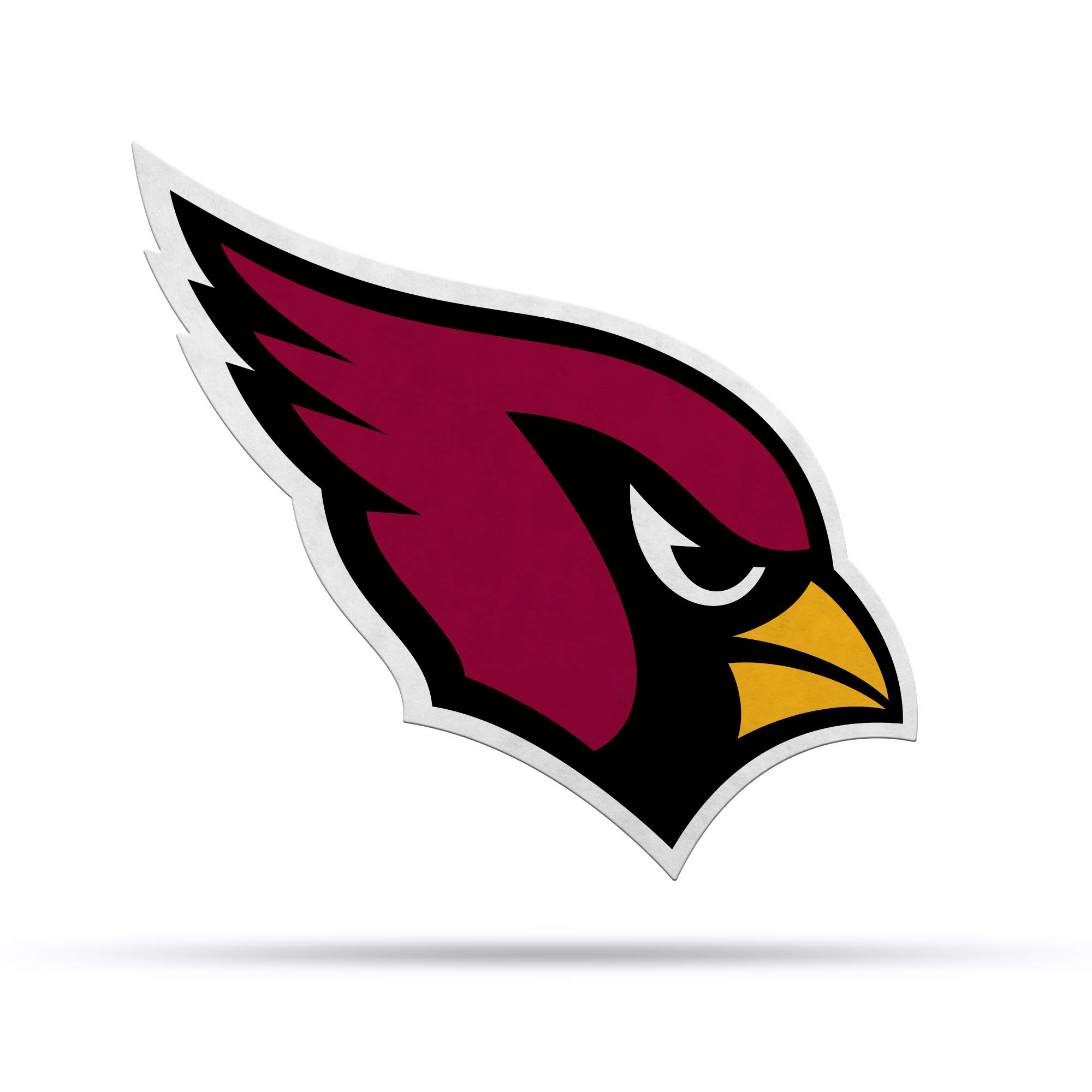 Rico Industries NFL Arizona Cardinals NFL Primary