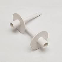 PTP ピンズ 613yqQl7TKL._AC_UL210_SR210,