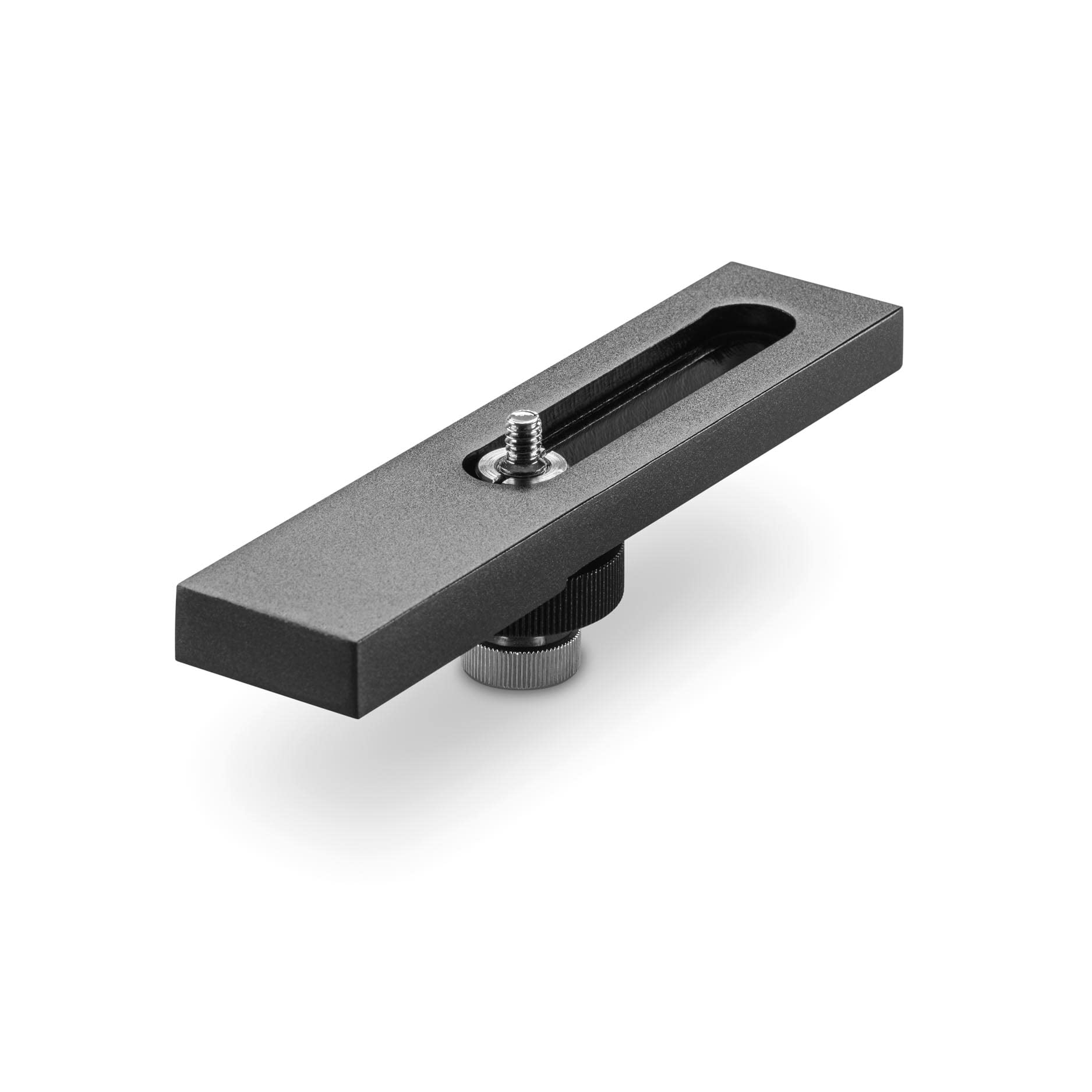 Hawke Universal Balance Plate