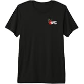 Matter in the Moment Premium Tri-blend T-Shirt
