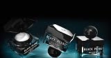 Sea of Spa Black Pearl Body Cream Pearl Powder Dead Sea Minerals Anti-Aging Glow view 5
