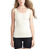 Yummie Women's Lena Seamlessly Shaped Tank