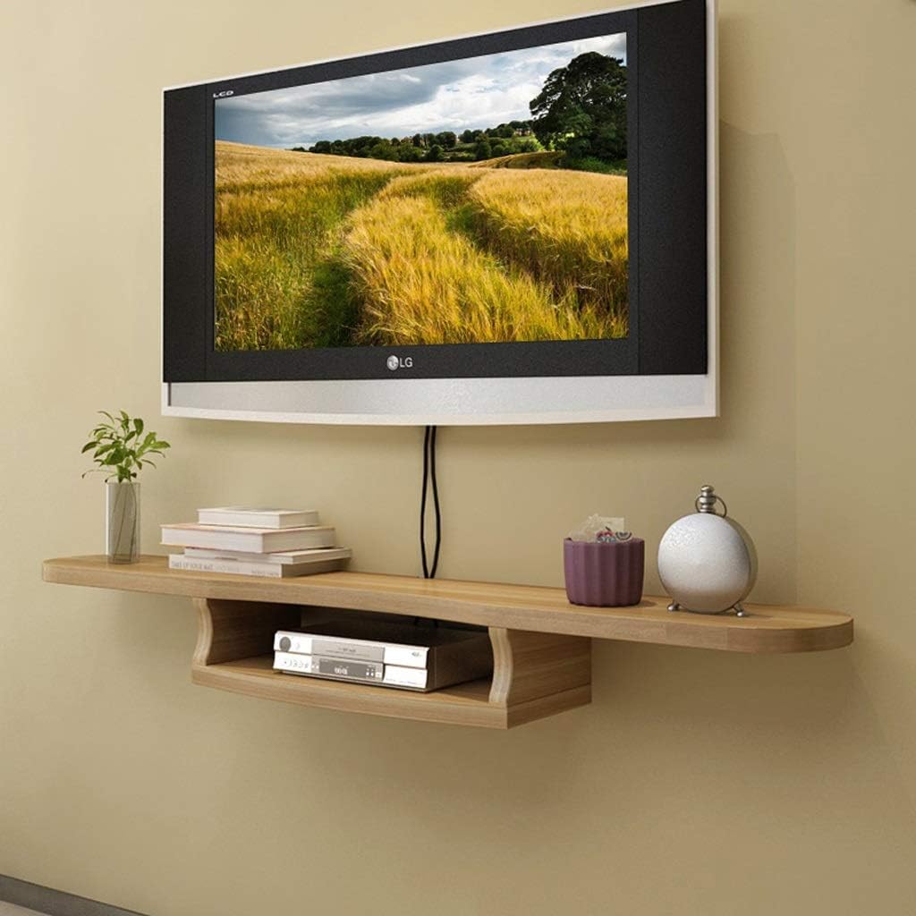 Floating Shelf Wall Mount Floating Shelf Bracket/Holder