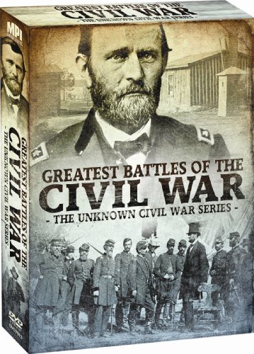 Greatest Battles of the Civil War - //medicalbooks.filipinodoctors.org
