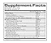 ProSupps Mr. Hyde CUTZ Pre-Workout Powerful Cutting Matrix, Fruit Punch Flavor, 100% Creatine Free, Intense Stimulant Benefits & Thermogenic Compounds, 30 Servings, 4.0 oz. net wt.