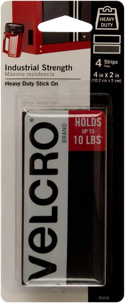 Best Commercial Grade Carpet Squares