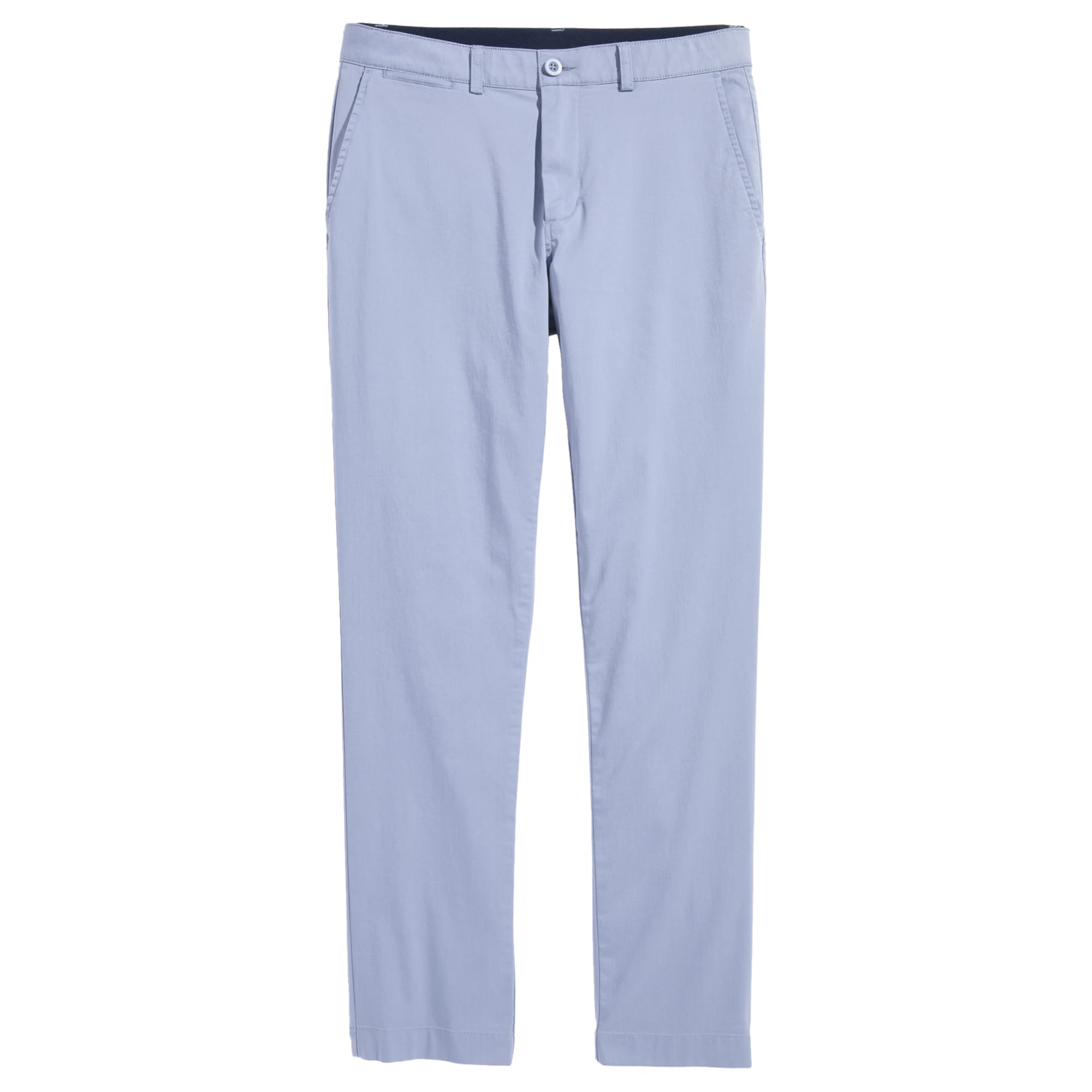 Vineyard Vines Chilmark Chino, Summer Evening, 33/34