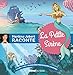 La petite sirène (1CD audio) by 