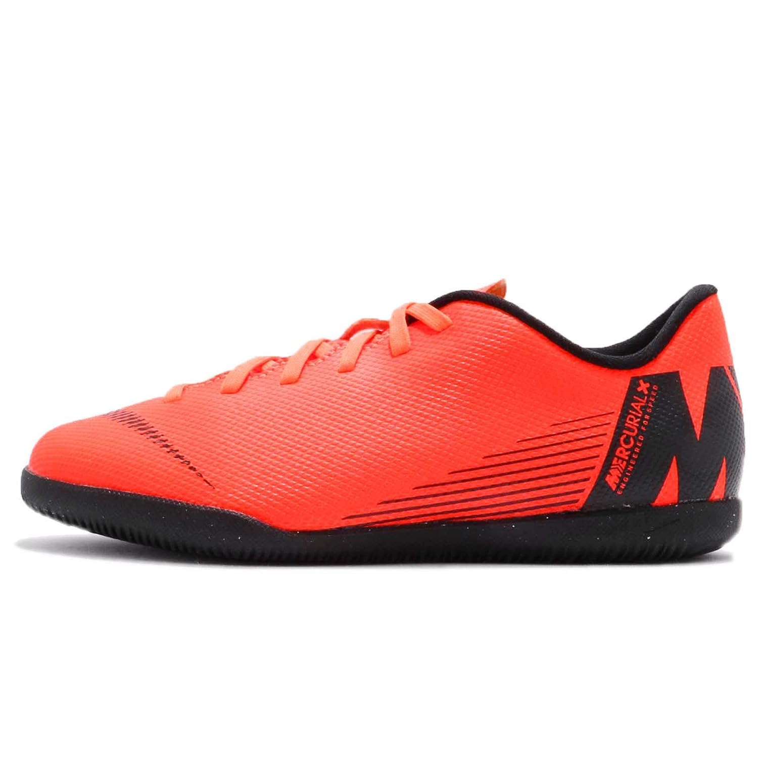 nike jr vaporx 12 club